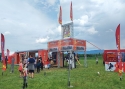 Festival letectva Piešťany 2022