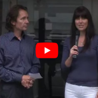 Zlodeji neklop - porovnanie vchodovch dver do bytu