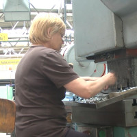 Testovanie a cyklovanie