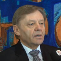 Rekonštrukcia bytu Rekonštrukcia bytu