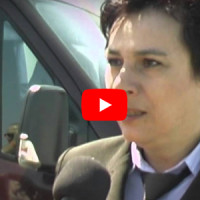 Deti, aby bývali bezpečne Deti, aby bývali bezpečne