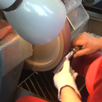 Servis a n�hradn� diely