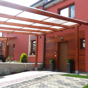 ADLO - Bezpe�nostn� dvere ADUO, Li�tov� atyp, Termo Exteri�rov� dvere, k�u�ka-k�u�ka Astra Nerez matn�