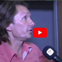 Logické spojenie Poistenia a Bezpečnostných dverí Logické spojenie Poistenia a Bezpečnostných dverí