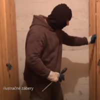 Pozor na krádeže v pivniciach Pozor na krádeže v pivniciach