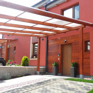 ADLO - Exterirov Termo dvere ADUO, Litov atyp, kuka - kuka Astra Nerez matn