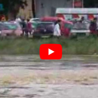 Bezpečné bývanie v Prešove a na celom Šariši Bezpečné bývanie v Prešove a na celom Šariši