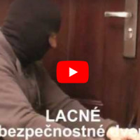 Sksenos zkaznka s lacnmi 