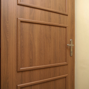 Litov dvere