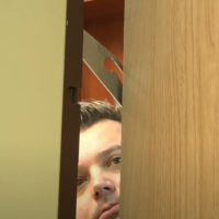 Vytipované obete seniorov Vytipované obete seniorov