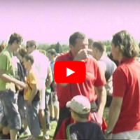 Poznáte dobre svoje vchodové dvere? Poznáte dobre svoje vchodové dvere?