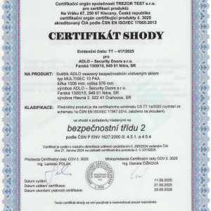 Svetl�ky, nadsvetl�ky