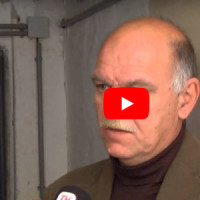 Komplexná obnova bytových domov Komplexná obnova bytových domov