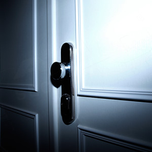 ADLO - Bezpe�nostn� dvere TEDUO, Li�tov�, dvojkr�dlov�, protipo�iarne