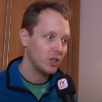 Prečo ste sa rozhodol pre bezpečnostné dvere? Prečo ste sa rozhodol pre bezpečnostné dvere?