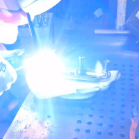 Mechanick zbrann prostriedky