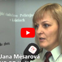 Dôchodkyňu olúpil priamo v jej dome Dôchodkyňu olúpil priamo v jej dome