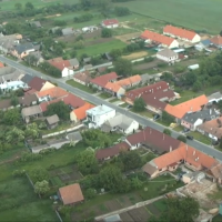 Bývajme bezpečne v oblakoch Bývajme bezpečne v oblakoch