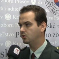 Nie sú dvere ako dvere Nie sú dvere ako dvere