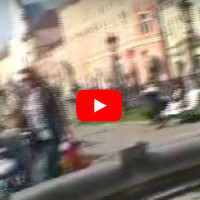 Bezpečné bývanie Košice vs. Bratislava Bezpečné bývanie Košice vs. Bratislava