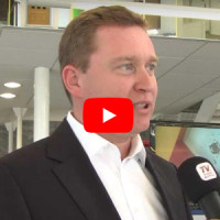 Poistenie a zabezpečenie idú spolu ako ruka v ruke Poistenie a zabezpečenie idú spolu ako ruka v ruke