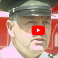 Ako sa býva vo Zvolene? Bezpečne? Ako sa býva vo Zvolene? Bezpečne?