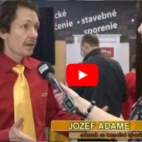 To najdôležitejšie z výstavy To najdôležitejšie z výstavy