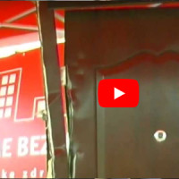 Dobré rady o bezpečnostných dverách Dobré rady o bezpečnostných dverách