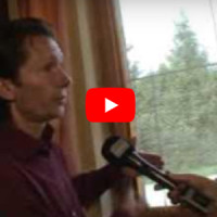 Ako z obyajnho okna urobme bezpenostn okno?