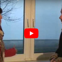 Cez plastové okno vás vykradnú za chvíľku Cez plastové okno vás vykradnú za chvíľku