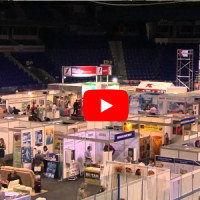 Vstava aj o bezpenom bvan v Koiciach