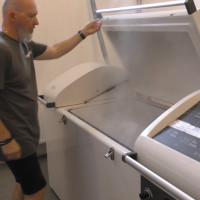 Životnosť výrobkov sa znižuje Životnosť výrobkov sa znižuje