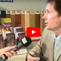 Projektovanie a architektra spojen s bezpenm bvanm.