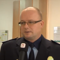 Užitočné rady pre seniorov Užitočné rady pre seniorov