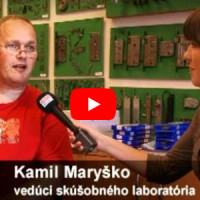 Porovnanie kvality vs. cena !!! Porovnanie kvality vs. cena !!!