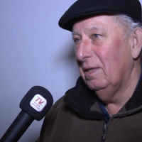 Podomoví predajcovia podviedli seniorov Podomoví predajcovia podviedli seniorov