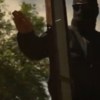 Trúfni si na KUKLÁČA Trúfni si na KUKLÁČA