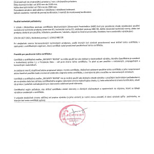 ADLO Bezpe�nostn� dvere rad ELITE RC4