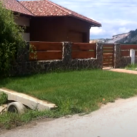 Bezpen domov pre deti