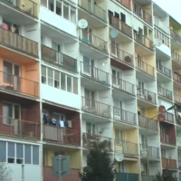 Štyri prípady vlámania do košických bytov Štyri prípady vlámania do košických bytov