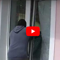 Prekonávanie bežného skla Prekonávanie bežného skla