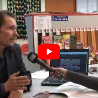 Štatistiky krádeží vlámaním. Štatistiky krádeží vlámaním.