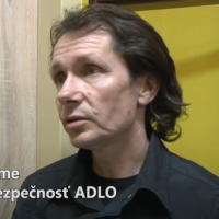 Zneužitá dôvera seniorov Zneužitá dôvera seniorov