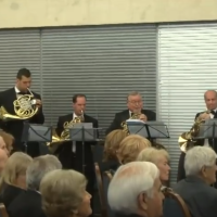 Kvalita a opäť kvalita Kvalita a opäť kvalita