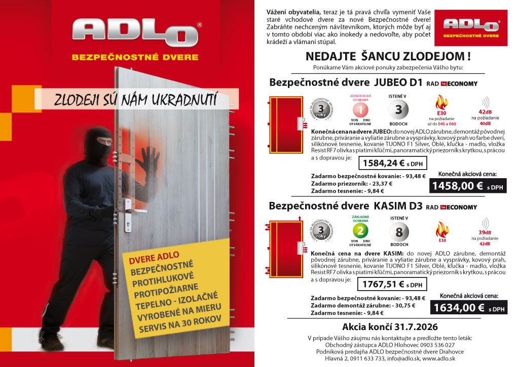 Čitateľné PDF s vrstvou OCR - PDF 457 kB