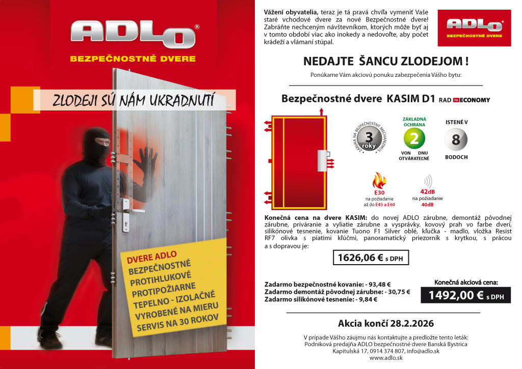 �itate�n� PDF s vrstvou OCR - PDF 1288 MB