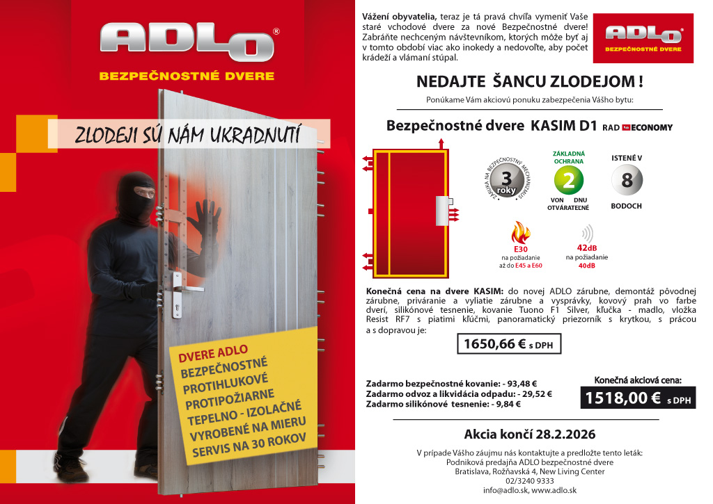 �itate�n� PDF s vrstvou OCR - PDF 455 kB