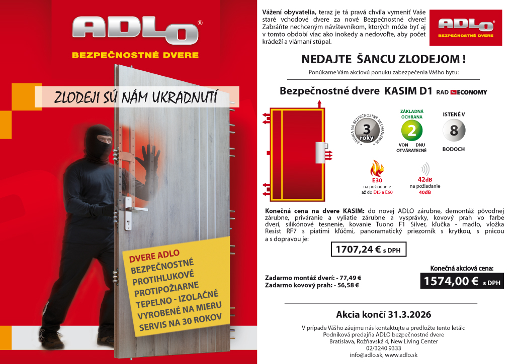 �itate�n� PDF s vrstvou OCR - PDF 455 kB