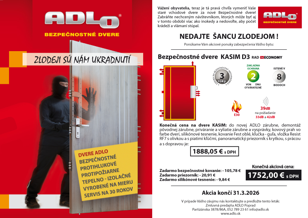 �itate�n� PDF s vrstvou OCR - PDF 455 kB