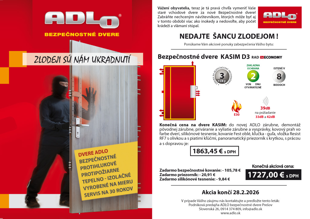 �itate�n� PDF s vrstvou OCR - PDF 461 kB